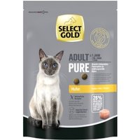 SELECT GOLD Pure Adult Huhn 300 g von SELECT GOLD