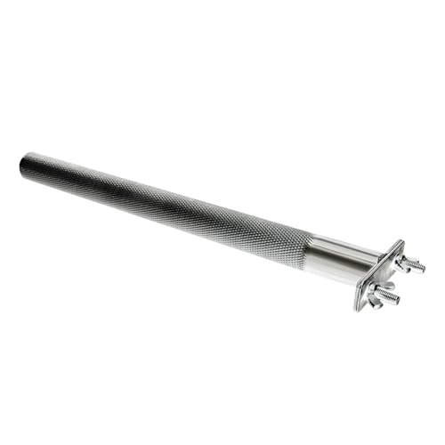 Lovebird Finch Blockgie Cage Barsch Ständer Metall Barsch Klettern Metallleiter Hängematte Spielzeug Für Vogel Lovebird Finch Blockgie Cage Barsch Ständer Metall Barsch Klettern Metallleiter Hängematte Spielzeug Für Vogel von SELVFZ