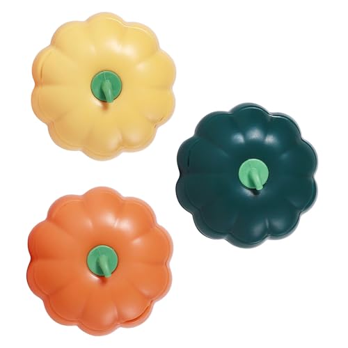 3Lots Katzen Wand Behandelt Spielzeug Natürliche Snacks Rotatable Zahnpasta Essbar Für Gesunde Zähne Igel Formform 3Lots Katzen Wand Behandelt Spielzeug Natürliche Snacks Rotatable Zahnpasta Essbar Für Gesunde Zähne Igel Formform von SELiLe