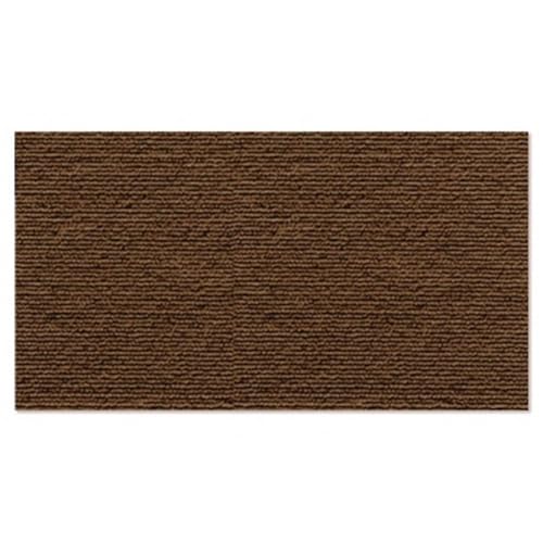 SELiLe Antiskratchkatzen Kratzer Mat Stick Auf Möbeln Schützen Wandsofas Kratzern Pfosten Verhindern Katzenkrallen Innen Unterhalten Home Decors SELiLe Antiskratchkatzen Kratzer Mat Stick Auf Möbeln Schützen Wandsofas Kratzern Pfosten Verhindern Katzenkrallen Innen Unterhalten Home Decors von SELiLe