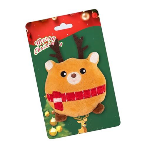 Vielseitige Katzen Plüsch Spielzeugkatzen Überraschen Spielzeug Anime Spiel Weihnachtsflecken Geeignet Für Home Office Oder School Langlebigkeitsgeschenk Vielseitige Katzen Plüsch Spielzeugkatzen Überraschen Spielzeug Anime Spiel Weihnachtsflecken Geeignet Für Home Office Oder School Langlebigkeitsgeschenk von SELiLe