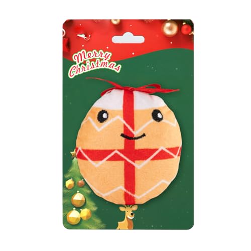 Vielseitige Katzen Plüsch Spielzeugkatzen Überraschen Spielzeug Anime Spiel Weihnachtsflecken Geeignet Für Home Office Oder School Langlebigkeitsgeschenk Vielseitige Katzen Plüsch Spielzeugkatzen Überraschen Spielzeug Anime Spiel Weihnachtsflecken Geeignet Für Home Office Oder School Langlebigkeitsgeschenk von SELiLe