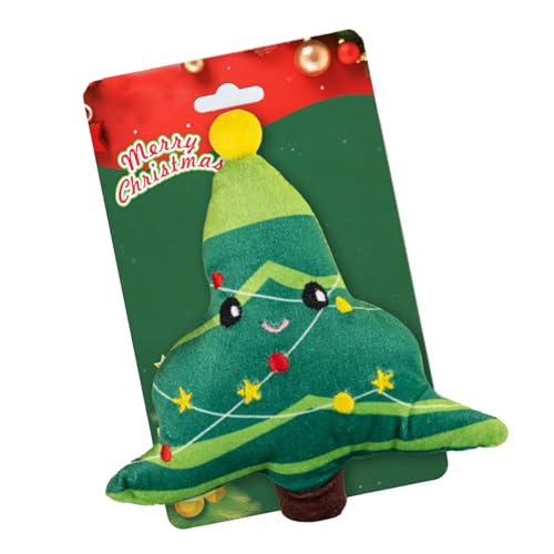 Vielseitige Katzen Plüsch Spielzeugkatzen Überraschen Spielzeug Anime Spiel Weihnachtsflecken Geeignet Für Home Office Oder School Langlebigkeitsgeschenk Vielseitige Katzen Plüsch Spielzeugkatzen Überraschen Spielzeug Anime Spiel Weihnachtsflecken Geeignet Für Home Office Oder School Langlebigkeitsgeschenk von SELiLe
