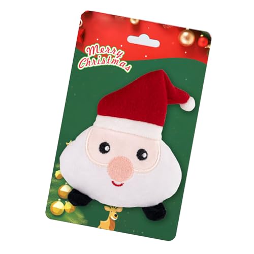 Vielseitige Katzen Plüsch Spielzeugkatzen Überraschen Spielzeug Anime Spiel Weihnachtsflecken Geeignet Für Home Office Oder School Langlebigkeitsgeschenk Vielseitige Katzen Plüsch Spielzeugkatzen Überraschen Spielzeug Anime Spiel Weihnachtsflecken Geeignet Für Home Office Oder School Langlebigkeitsgeschenk von SELiLe