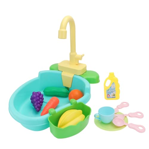 SEWOART Papageienbadewanne mit einzigartigem Design und Spielzeug Vogelbadewanne Papageienbadzubehör für Haustiere von SEWOART