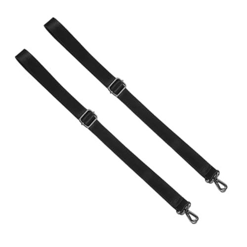 SEWOART Deckengurt Für Pferd Beingurt Elastisch Verstellbar Mit Doppeltem Drehverschluss Geeignet Für Pferdedecken Robuste Metallhaken SEWOART Deckengurt Für Pferd Beingurt Elastisch Verstellbar Mit Doppeltem Drehverschluss Geeignet Für Pferdedecken Robuste Metallhaken von SEWOART