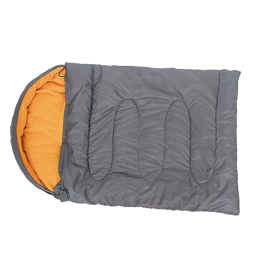 SEWOART Haustier Schlafsack Outdoor Hundedecke Hundebett Zum Wandern Hundeschlafkissen Für Reisen Hundeschlafsack Hundebett Für Camping Tragbare Hundedecke Hundebett Für Reisen von SEWOART