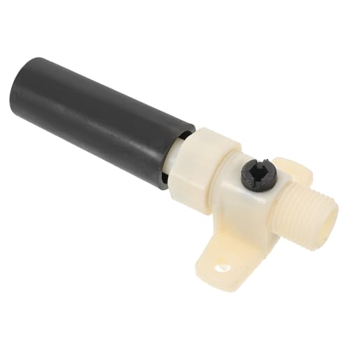 SEWOART Automatischer Trinknapf Für Nutztiere Durable Wasserspender Mit Schwimmerventil Für Schafe Rinder Und Pferde Zubehör Für Konstante Wasserversorgung SEWOART Automatischer Trinknapf Für Nutztiere Durable Wasserspender Mit Schwimmerventil Für Schafe Rinder Und Pferde Zubehör Für Konstante Wasserversorgung von SEWOART