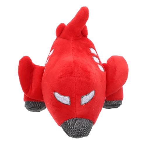 SEWOART Welpenspielzeug kleine Hunde Interactive Dog Toys Dog chew Toy Hunde spielzeuge Dogs Toys hundspielzeug Hundespielzeug für mittelgroße Hunde Hundespielzeug für kleine Hunde Plüsch von SEWOART