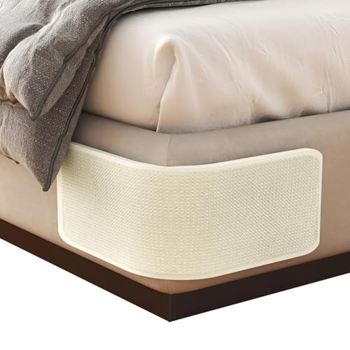 2 Stück Kratzteppich Katzen Sisalmatte Widerstandsfähig Kratzmatte Natürlich Sisal Katzenkratzbretter Sofa Möbel Schutz Teppiche Robust Katzenboden Verschleißfest Katzenprodukte 60x20cm von SIQITECH