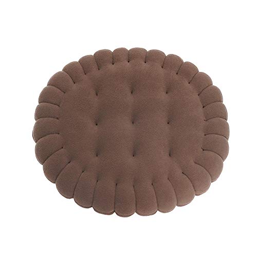 SJHDHDA Kätzchen Haustier Katzenbett Sofamatte Waschbare warme Katzenhausbetten für kleine mittelgroße Bulldoggen Outdoor Zwinger Baumwolle Wasserwaschzubehör-Lila_53CM Learned extensively von SJHDHDA