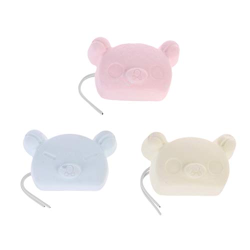 Hamsterzähne Schleifsteine Kleintier Kaustein Spielzeug Würfel Bisse Block für Chinchilla Vogel Papagei Ball für Zähne Hamster Futter Schweine Eichhörnchen Sticks Pellets Leckereien Spielzeug Hamsterzähne Schleifsteine Kleintier Kaustein Spielzeug Würfel Bisse Block für Chinchilla Vogel Papagei Ball für Zähne Hamster Futter Schweine Eichhörnchen Sticks Pellets Leckereien Spielzeug von SLXLYH