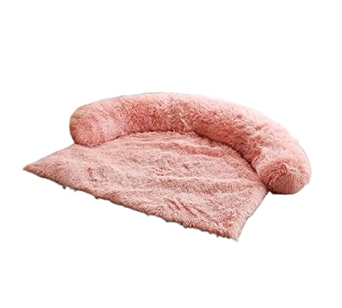 Hundekorb Hundebett Katzenbett Hundesofa Haustier-Bett-Haustier-Hundematte-Sofa-Hundebett-verdickte Weiche Unterlage-Decke-Kissen-Ausgangs-waschbarer Teppich-warme Katzen-Bett-Matte Hundekörbchen Haus Hundekorb Hundebett Katzenbett Hundesofa Haustier-Bett-Haustier-Hundematte-Sofa-Hundebett-verdickte Weiche Unterlage-Decke-Kissen-Ausgangs-waschbarer Teppich-warme Katzen-Bett-Matte Hundekörbchen Haus von SOCUY