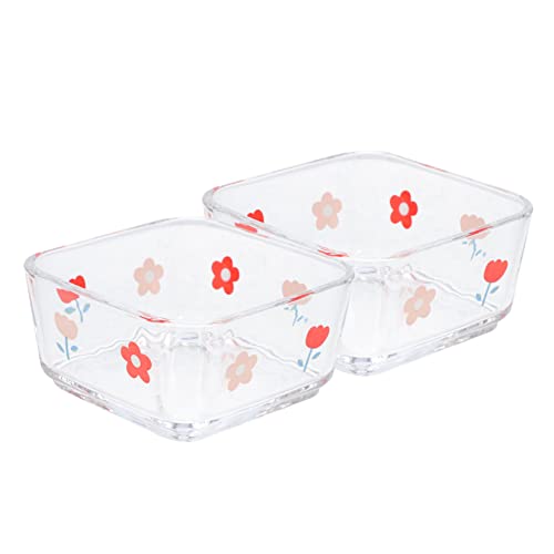 SOIMISS 2 Stück Hamster Futter und Wasserschale aus Kippfeste Futterschüssel für Meerschweinchen Chinchillas und Kleine Haustiere für Futter und Wasser SOIMISS 2 Stück Hamster Futter und Wasserschale aus Kippfeste Futterschüssel für Meerschweinchen Chinchillas und Kleine Haustiere für Futter und Wasser von SOIMISS