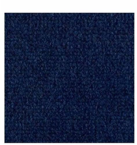 Kletternder Katzenkratzer DIY Kletternder Katzenkratzer Katzenkratzmatte Kletternder Katzenkratzer for Möbel Zuschneidbarer Selbstklebender Katzencouchschutz (Color : Blue, Size : 11.81 * 39.37in) von SOKTDO