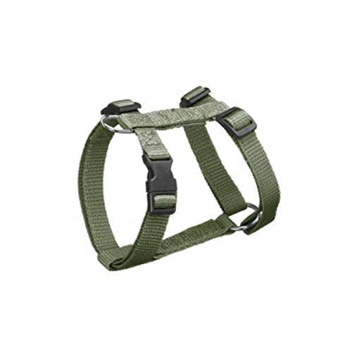 SONDEY Paris Prix Geschirr für Hunde, 35 cm, Khaki von SONDEY