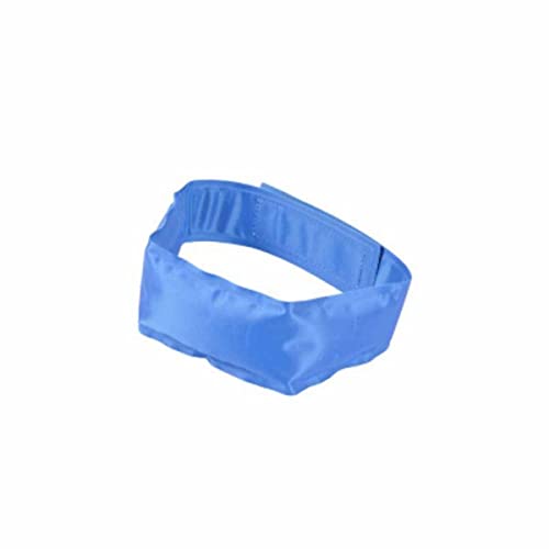 SONDEY Paris Prix Hundehalsband, kühlend, 45 cm, Blau von SONDEY