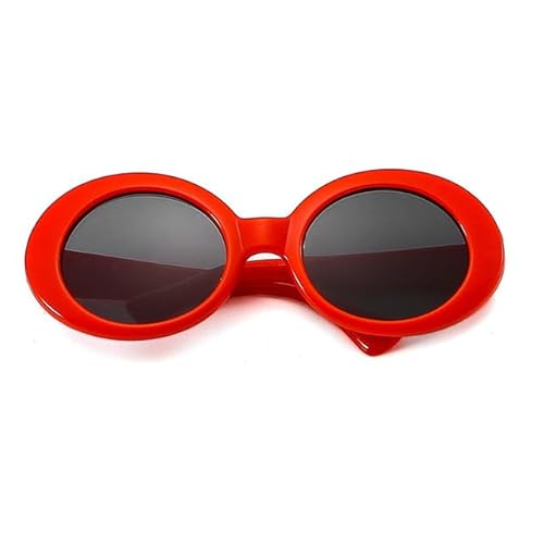 Hund Sonnenbrille Haustier Produkt Katze Haustier Coole Kleine Brille Für Katze Zubehör Kleine Sonnenbrille Für Hund Haustier Brille Für grafik von Sozy