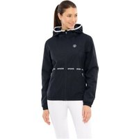 SPOOKS Regenjacke Dianna XS - INT von SPOOKS