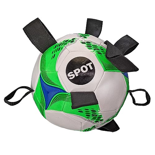 Ethical Products SPOT Tabbie Fußball von SPOT