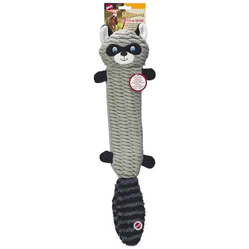 SPOT Ethical Products Skinneeez Stretcheez, 55,9 cm, Sortiert von SPOT