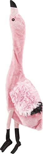 SPOT Skinneeez Skinneeez Flamingo, 20, pink von SPOT