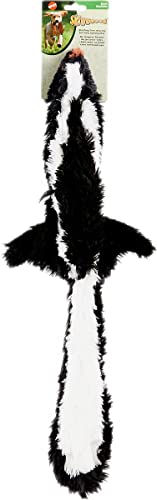 Skinneeez Skinneeez Skunk, 24-inch von SPOT