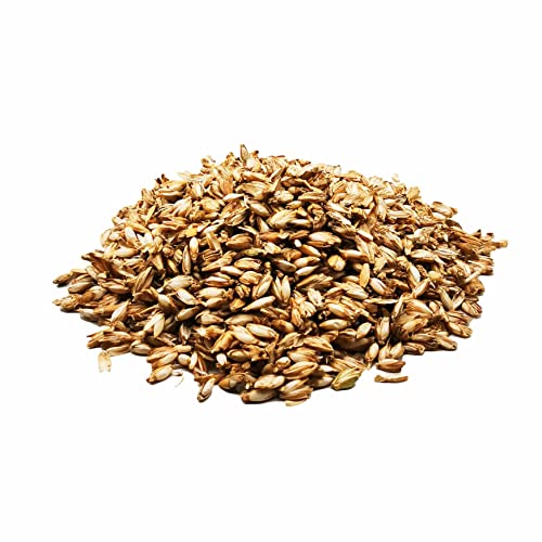 STAWA Dinkelspelz Einstreu Hühner, Natürliches Einstreu mit hoher Saugkraft Dinkelspelzen Kaninchen, 13 kg STAWA Dinkelspelz Einstreu Hühner, Natürliches Einstreu mit hoher Saugkraft Dinkelspelzen Kaninchen, 13 kg von STAWA