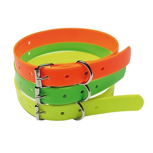 Hundehalsband 60 cm von STEPLAND