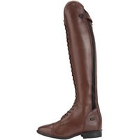 SUEDWIND EQUESTRIAN Reitstiefel Legacy Venado hellbraun 39 - EU von SUEDWIND EQUESTRIAN