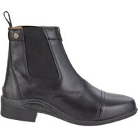 SUEDWIND EQUESTRIAN Reitstiefeletten Ultima FZ 46 - EU von SUEDWIND EQUESTRIAN