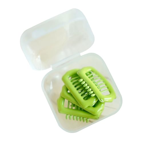 SUMMITDRAGON 5pcs Farbenfrohe Haustier Barrettes Hunde Haarzubehör Für Kostümveranstaltungen Foto Requisiten Alltägliches Styling Kopfbekleidung Für Anlässe SUMMITDRAGON 5pcs Farbenfrohe Haustier Barrettes Hunde Haarzubehör Für Kostümveranstaltungen Foto Requisiten Alltägliches Styling Kopfbekleidung Für Anlässe von SUMMITDRAGON