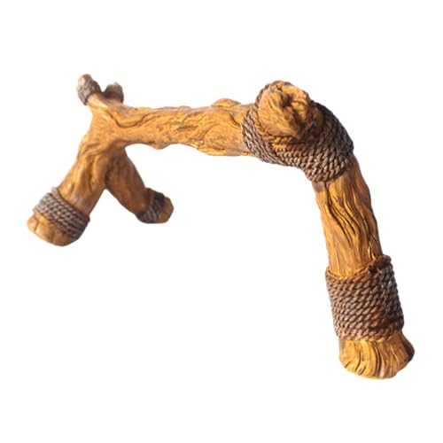 SVCEQZE Reptilien-Lebensraum aus, Kletterzweige, 24 cm, Reptilienholzzweige für Reptilien, Terrarienzweige für Reptilien, Terrarien, Kletterzweige, Reptilienholzzweige Dekor SVCEQZE Reptilien-Lebensraum aus, Kletterzweige, 24 cm, Reptilienholzzweige für Reptilien, Terrarienzweige für Reptilien, Terrarien, Kletterzweige, Reptilienholzzweige Dekor von SVCEQZE