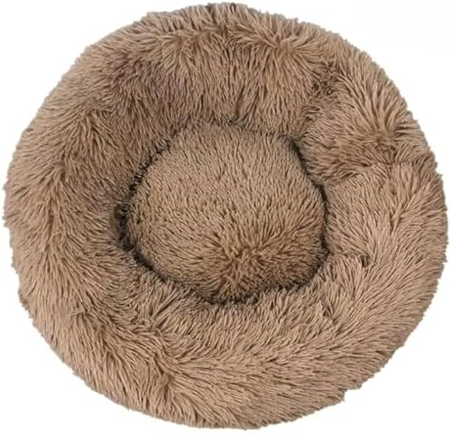 SWZEC Flauschiges Hundebett Wolke 7 - das Original von SWZEC