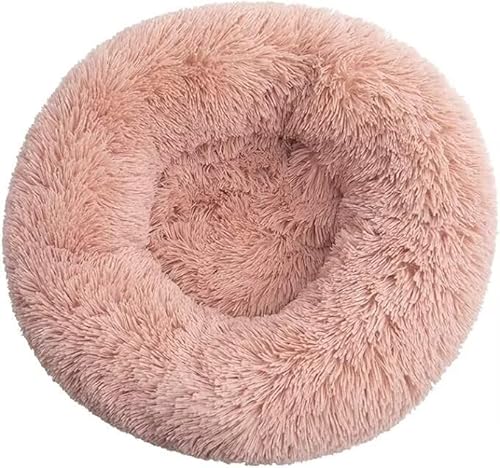 SWZEC Mr Fluffy Friend - World's Anxiety Relieving Cat Bed von SWZEC