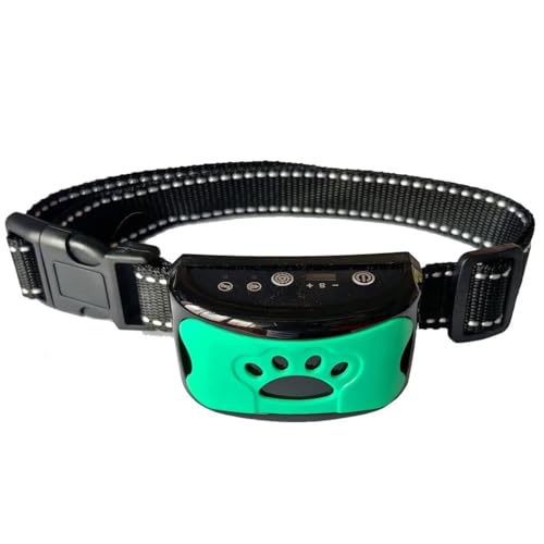 Tierfreundliches Anti-Bell Halsband Tierfreundliches Anti-Bell Halsband von SWZEC