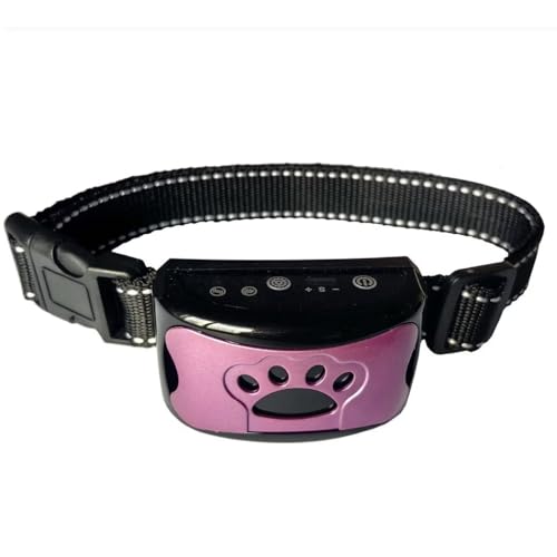 Tierfreundliches Anti-Bell Halsband Tierfreundliches Anti-Bell Halsband von SWZEC
