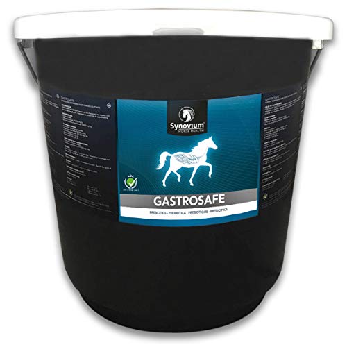 SYNOVIUM Gastrosafe - 4.5 kg von SYNOVIUM