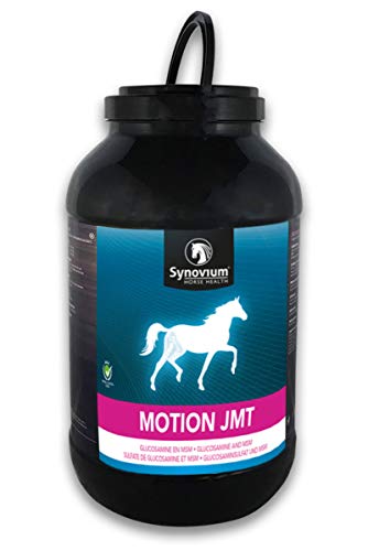 Synovium Motion JMT - 4,5 kg von SYNOVIUM