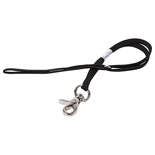 Saluaqui 2 Arten Haustier-Hundepflegeschlaufen, Haustier-Hundekatzen-Pflegetisch-Armbadewanne, Verstellbares Rückhalteseil, Geschirr, Schlingenschlaufe von Saluaqui