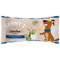 Sammy's Zahnfee 60g von Sammy's