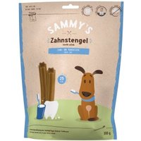 Sammy's Zahnstengel 300 g von Sammy's