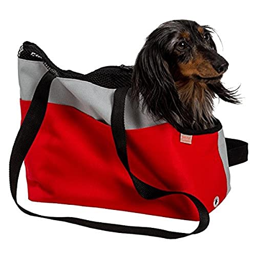 Samohýl, a.s. CHP58467 Hundetasche Bosen Premium von Samohýl, a.s.