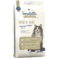 Sanabelle Hair&Skin 2 kg von Sanabelle