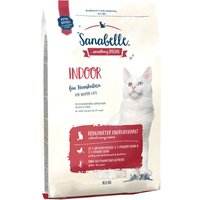 Sanabelle Indoor - 10 kg von Sanabelle