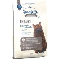 Sanabelle Urinary - 2 x 10 kg von Sanabelle