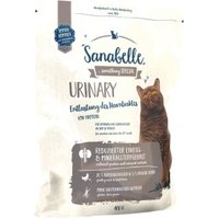 Sanabelle Urinary 400 g von Sanabelle