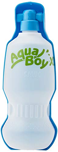 Savic Aqua Boy, extra groß von Savic