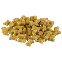 Schecker - Micro-Knochen [250g] von Schecker