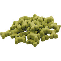 Schecker - Mini Fresh Bonies [1kg] von Schecker